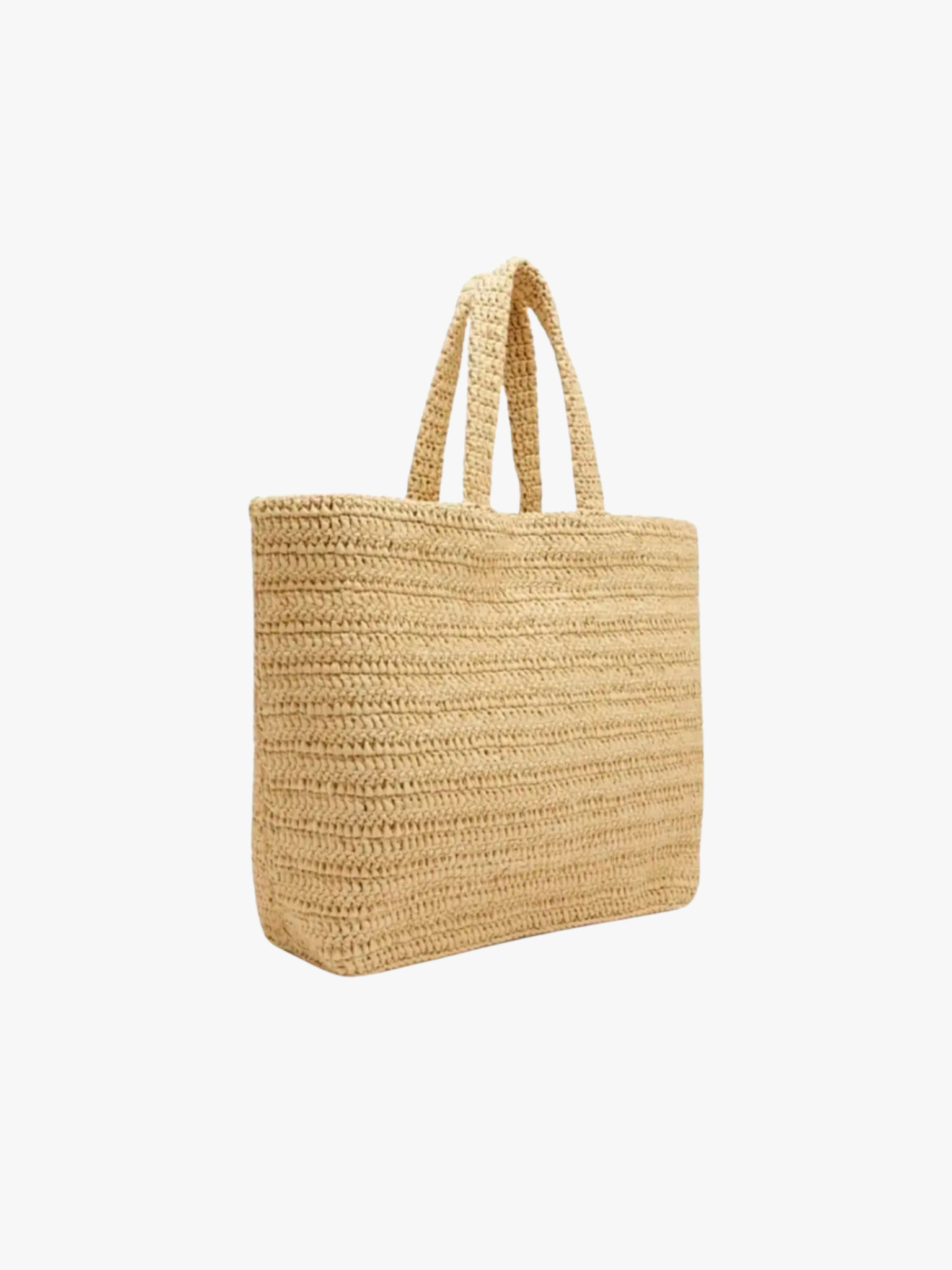 Gauche™ Bag