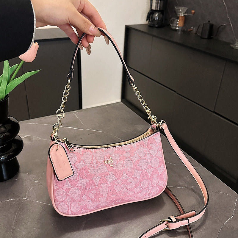 Teri Shoulder Bag