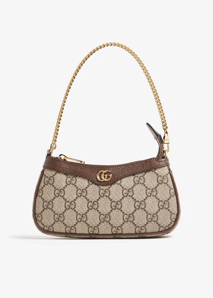 "GG-Orphelia" Bag