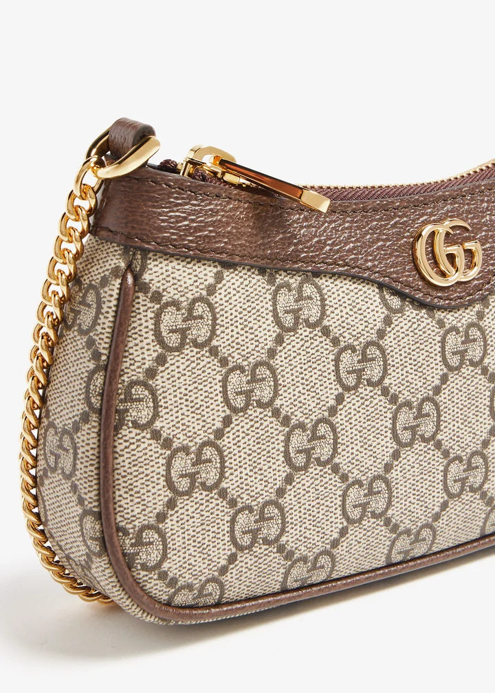 "GG-Orphelia" Bag