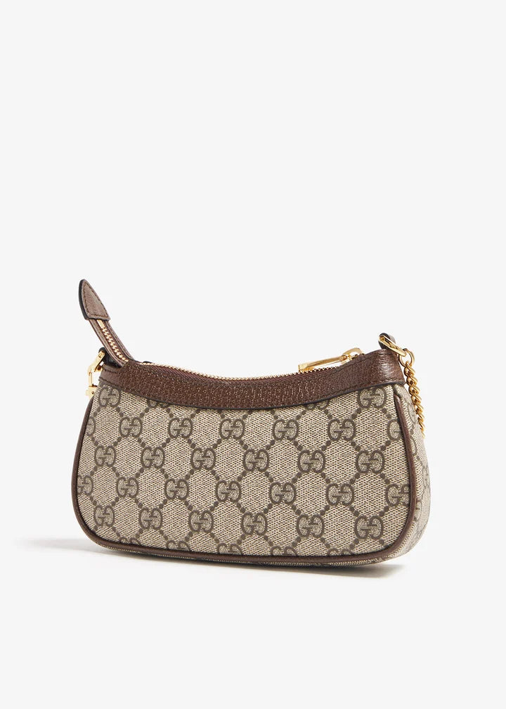 "GG-Orphelia" Bag