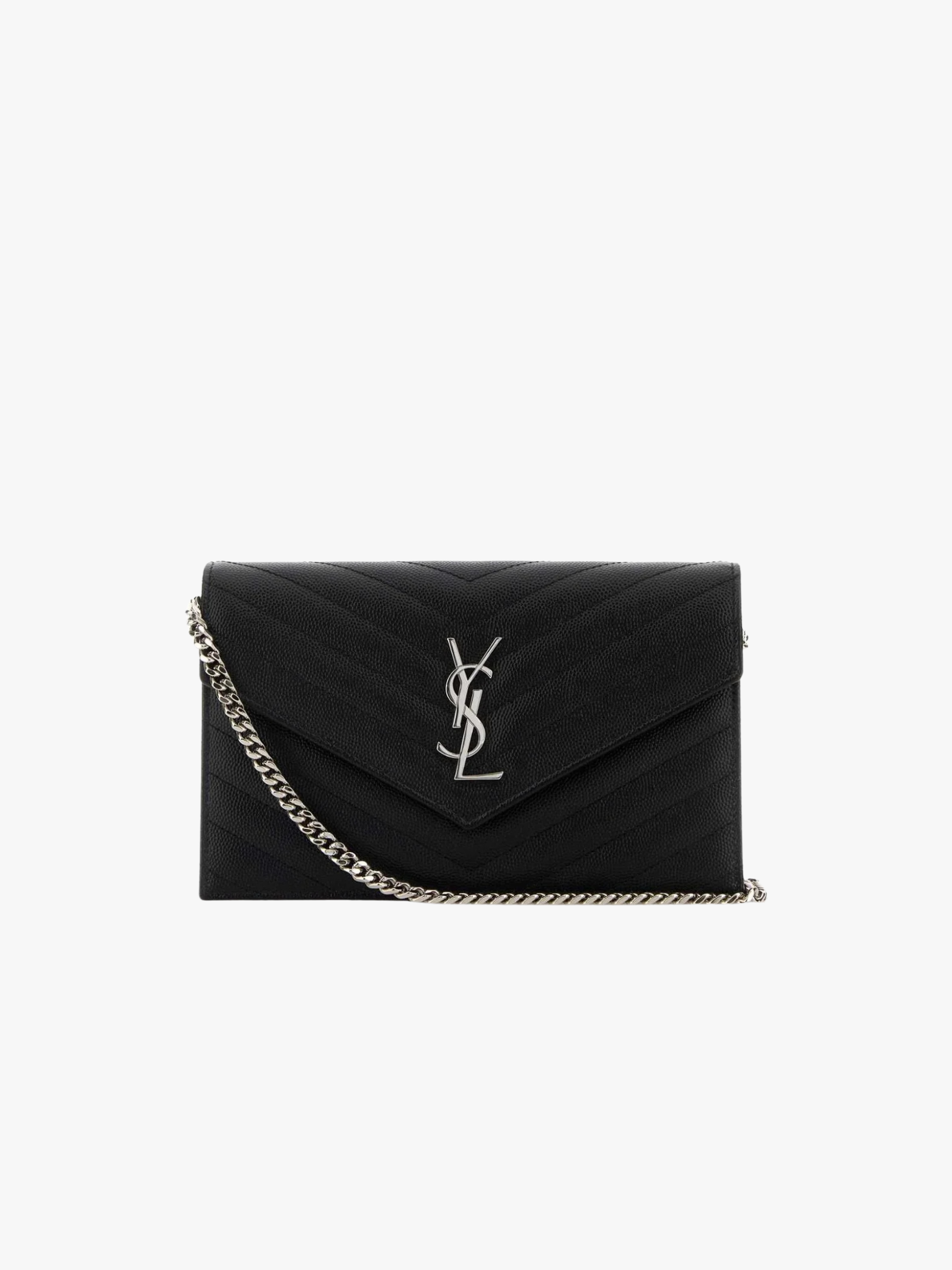 Vls Bag