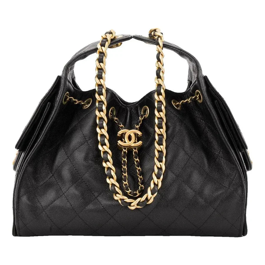 minilena Handbag,, Cc 25 Large,,