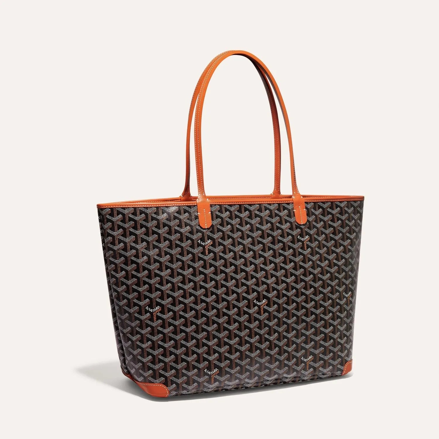 Artois Mm Bag