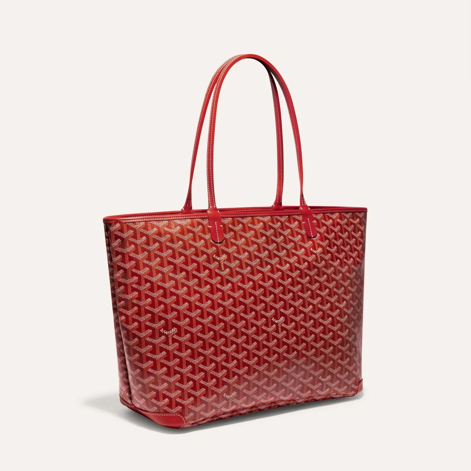 Artois Mm Bag