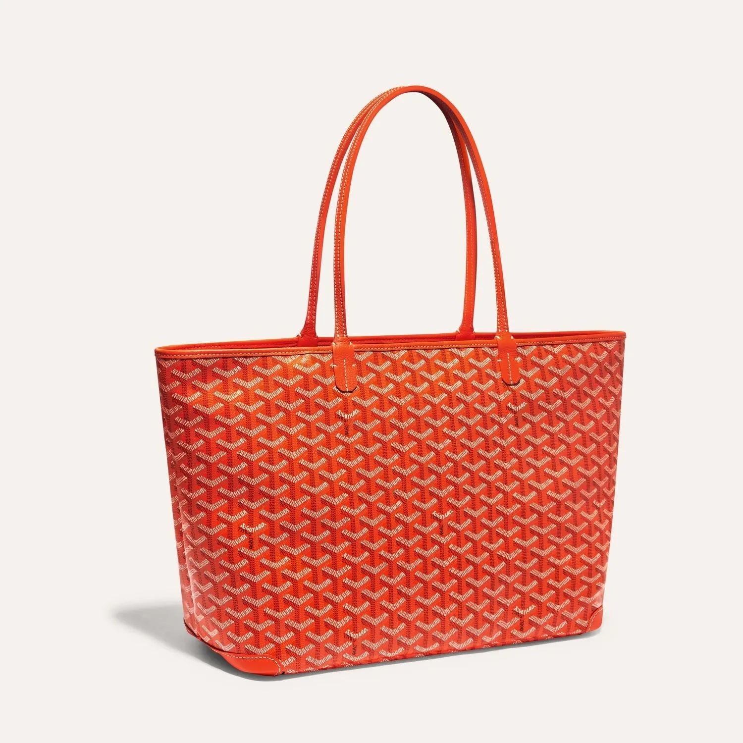 Artois Mm Bag