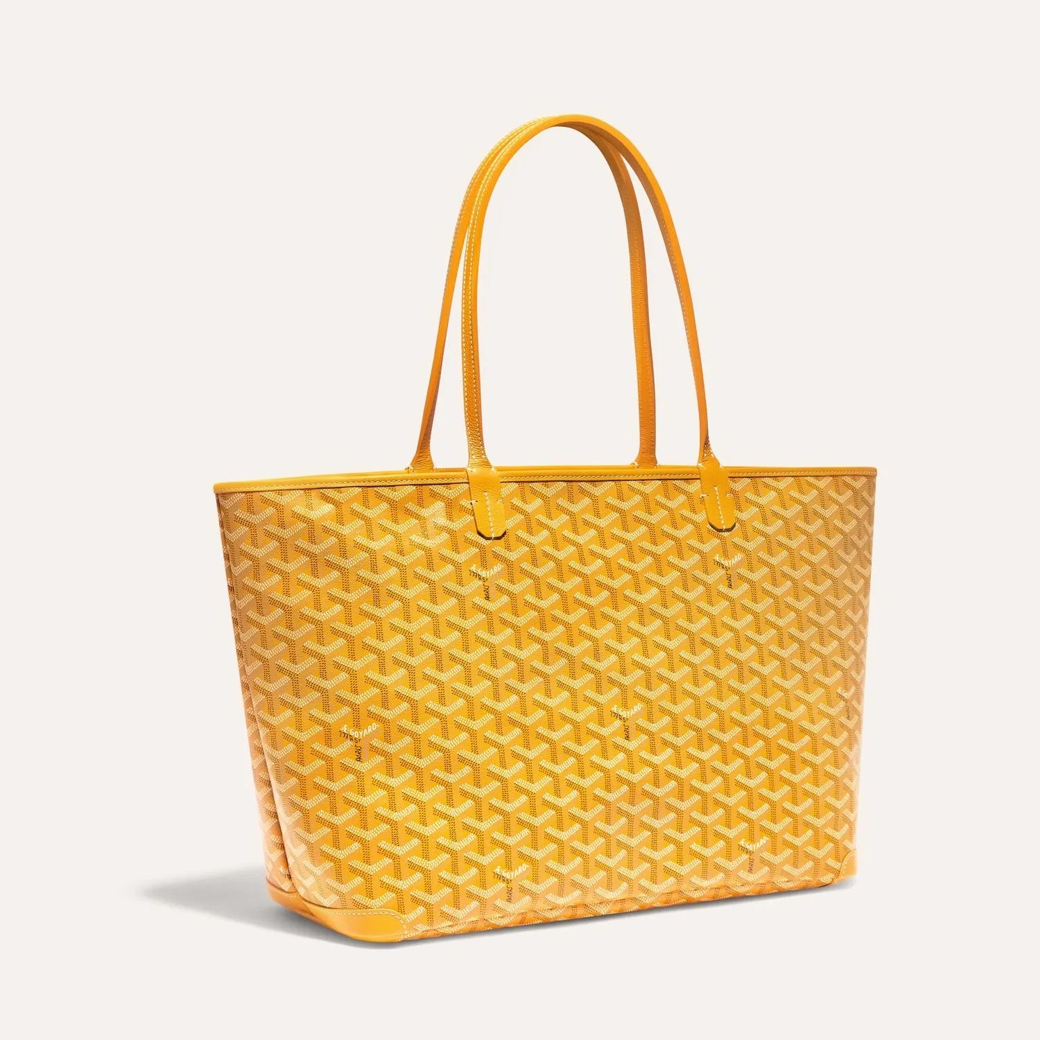 Artois Mm Bag
