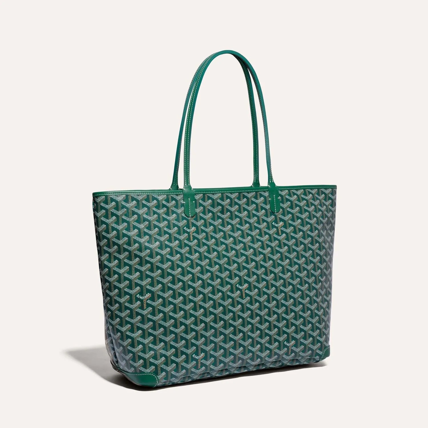 Artois Mm Bag