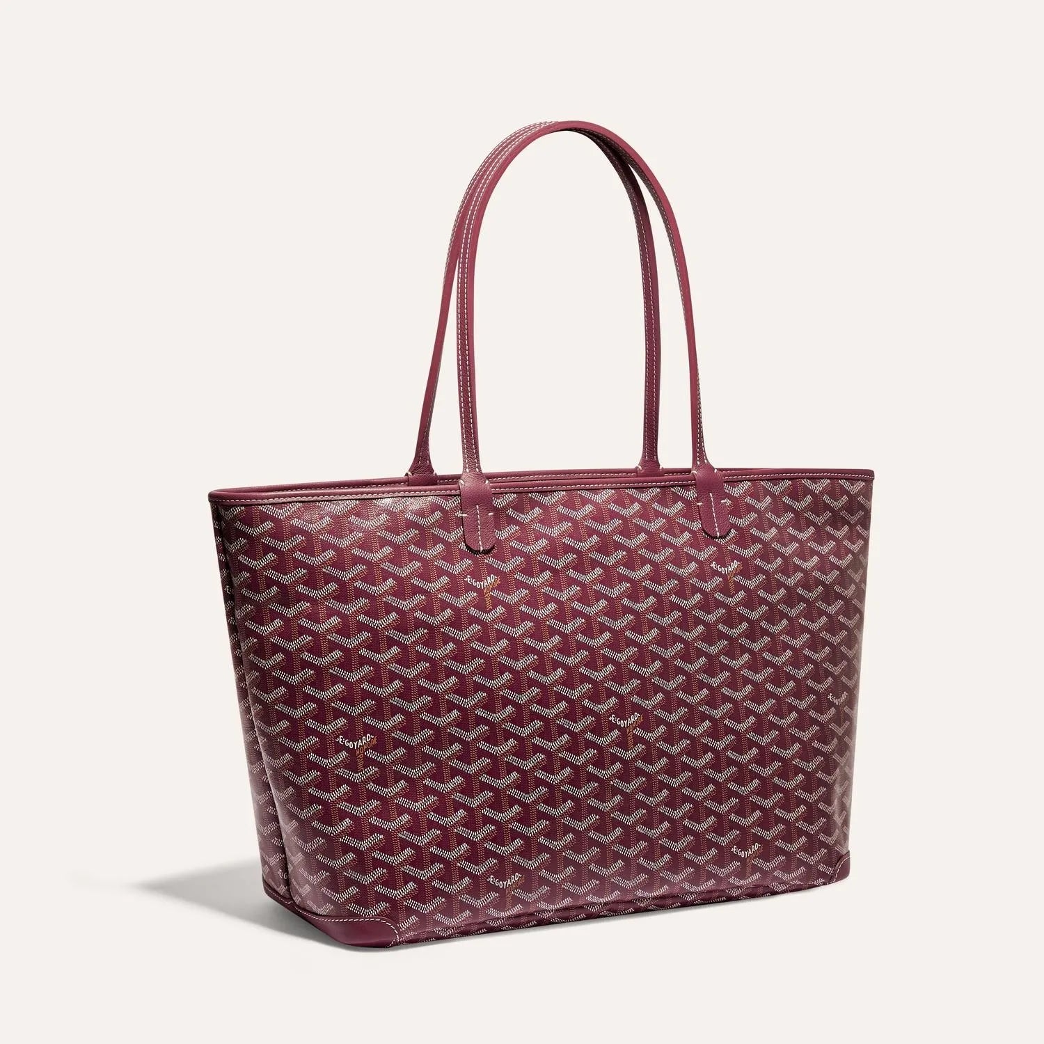 Artois Mm Bag