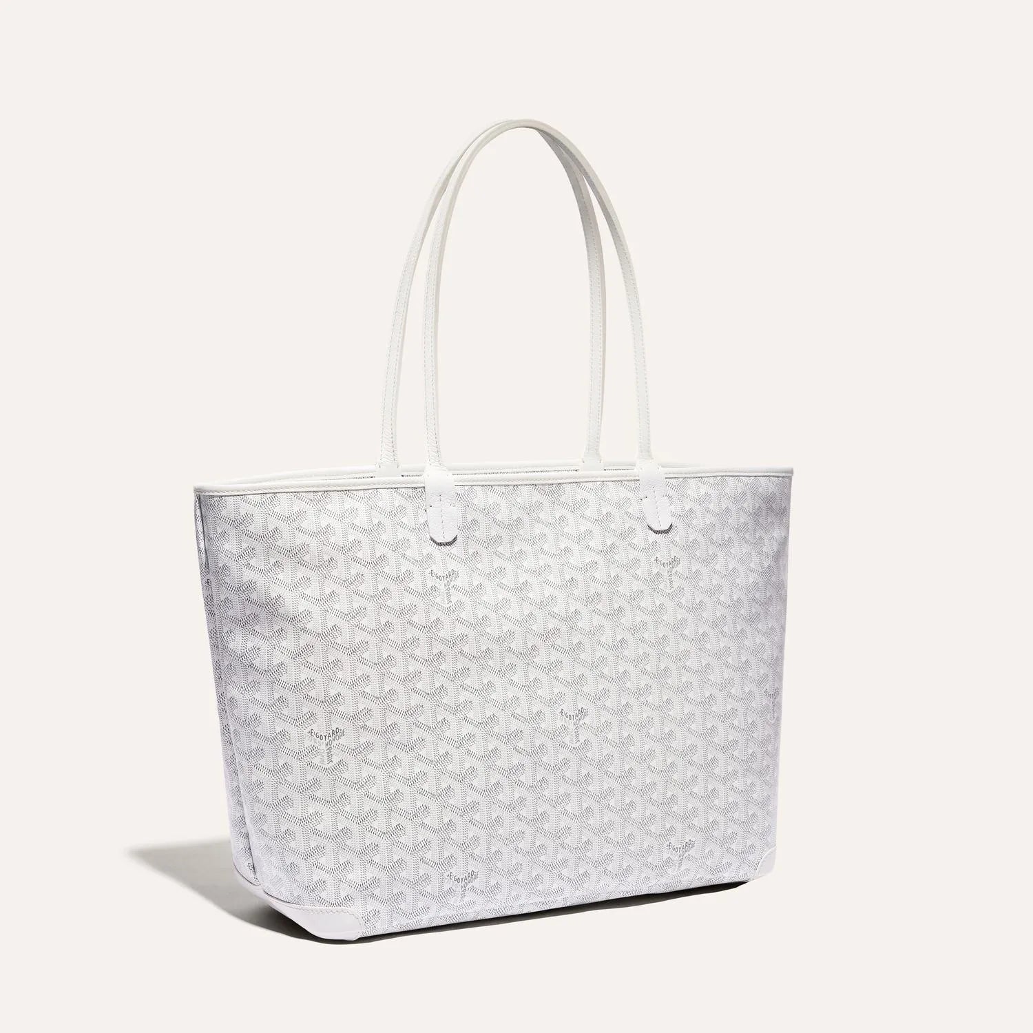 Artois Mm Bag