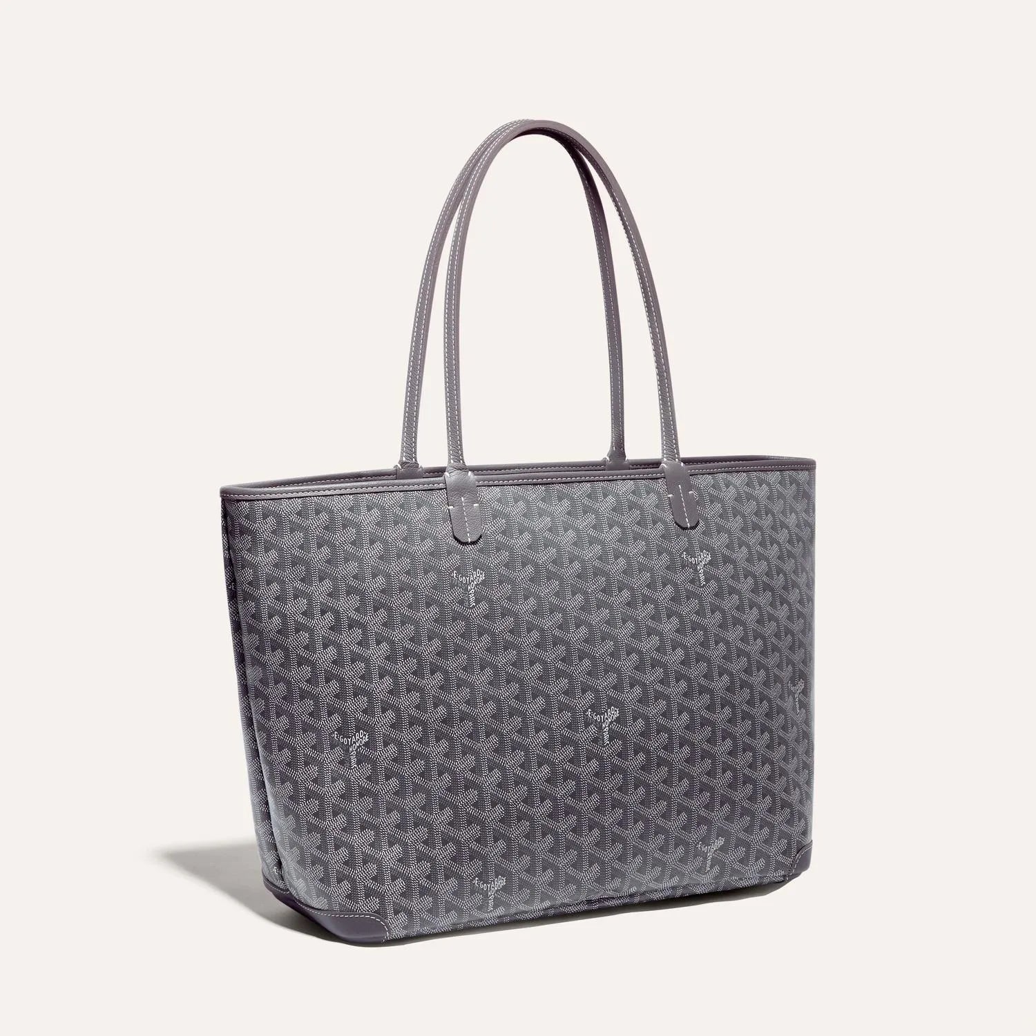 Artois Mm Bag