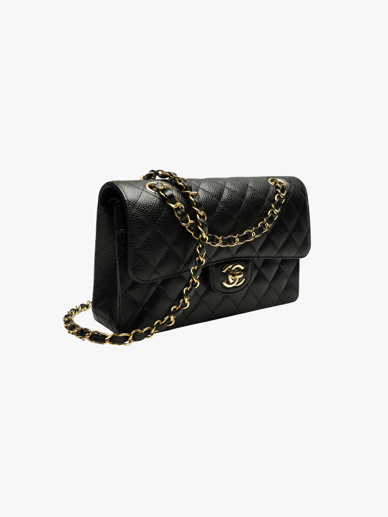 Chanaya™ Handtasche Bag