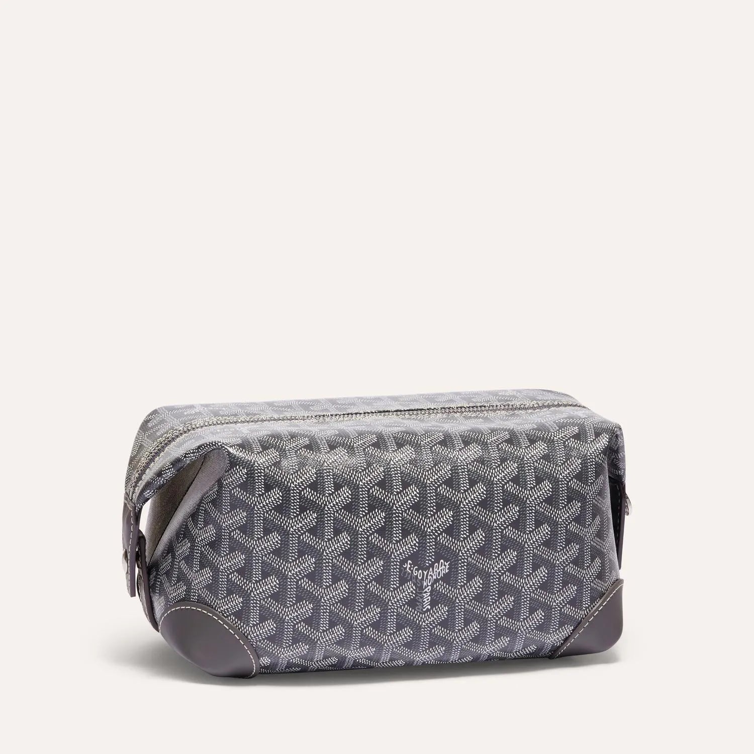Bowling 25 Toiletry Bag “High Quality”