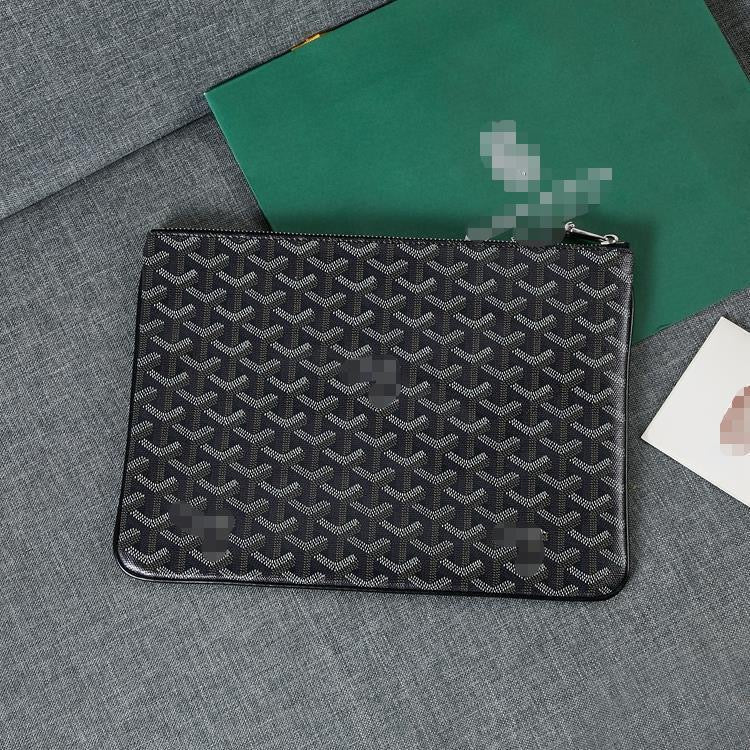 "Gyd-T-Bag"