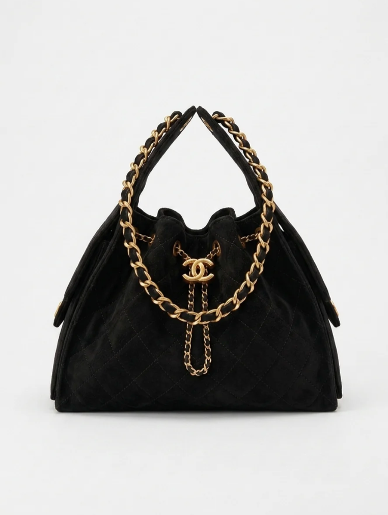 minilena Handbag,,Cc 25 Small,,