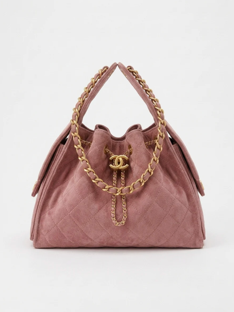 minilena Handbag,,Cc 25 Small,,
