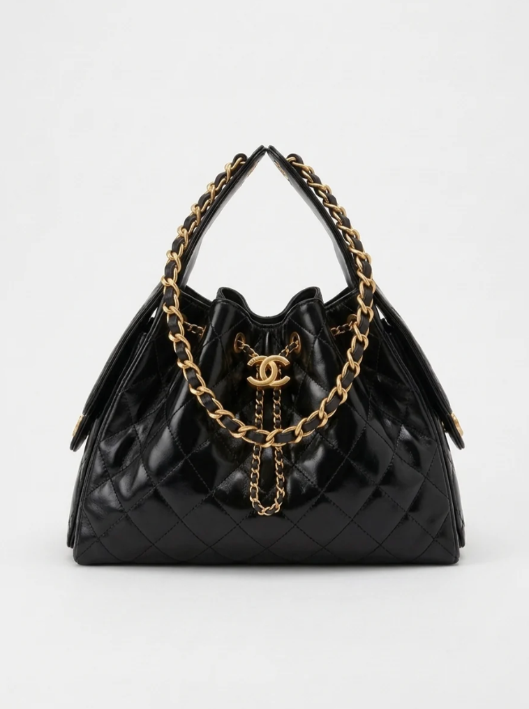 minilena Handbag,,Cc 25 Small,,