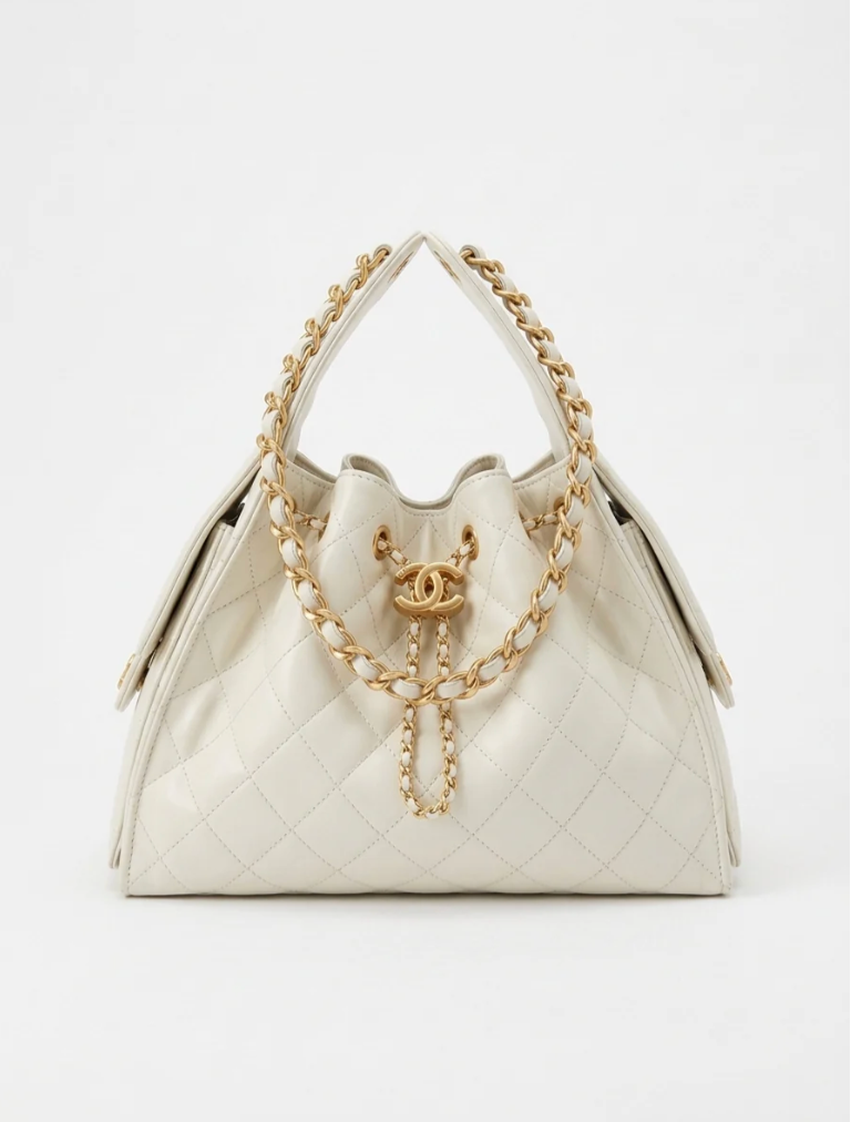 minilena Handbag,,Cc 25 Small,,