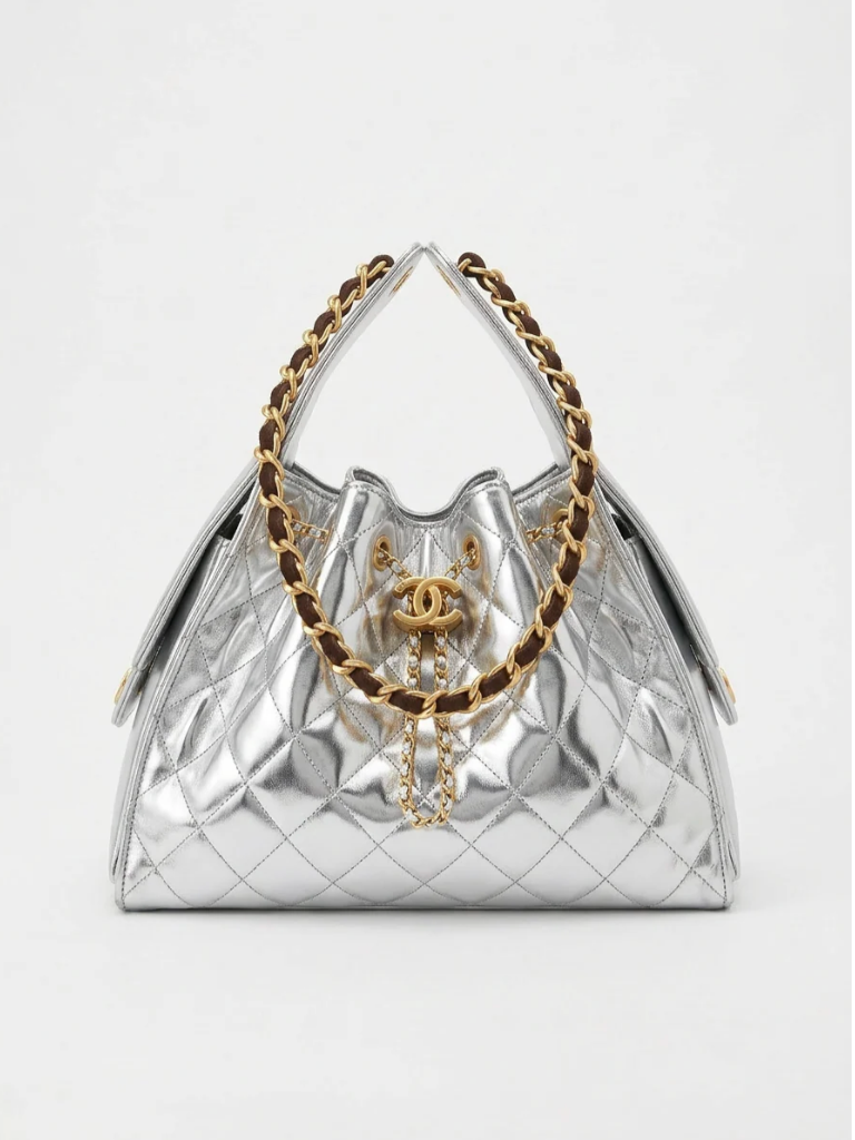 minilena Handbag,,Cc 25 Small,,