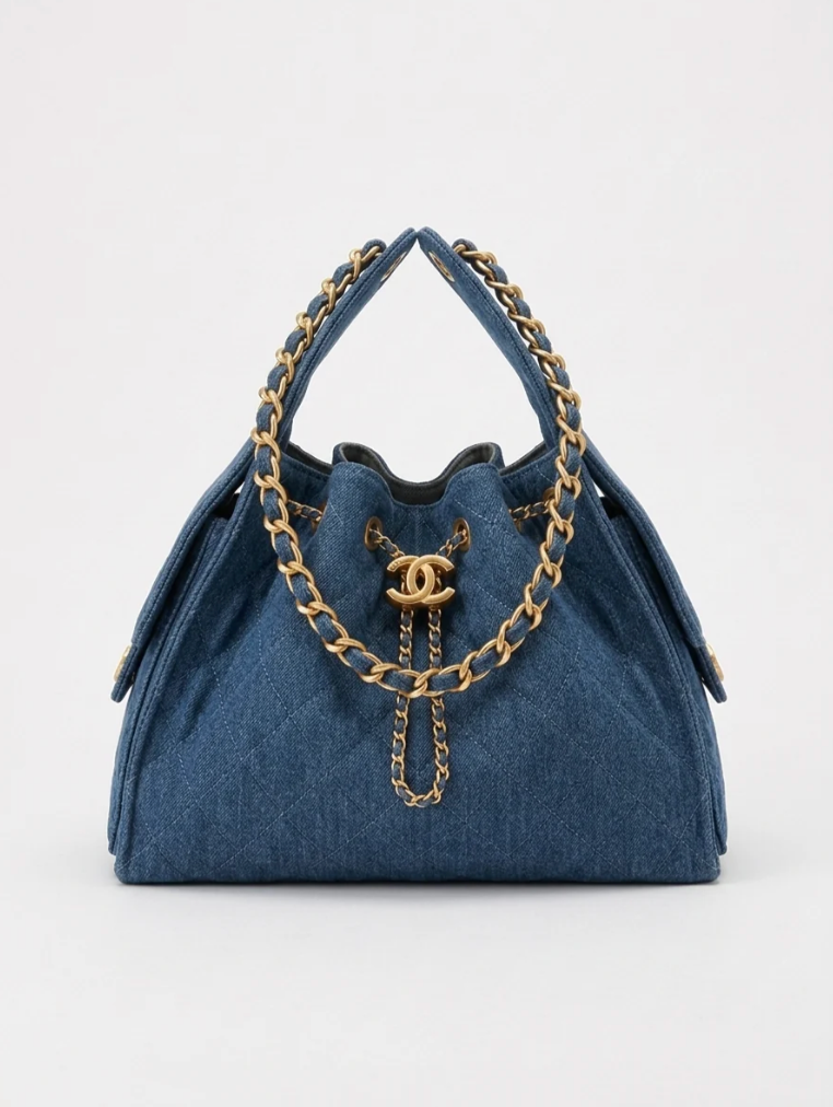 minilena Handbag,,Cc 25 Small,,