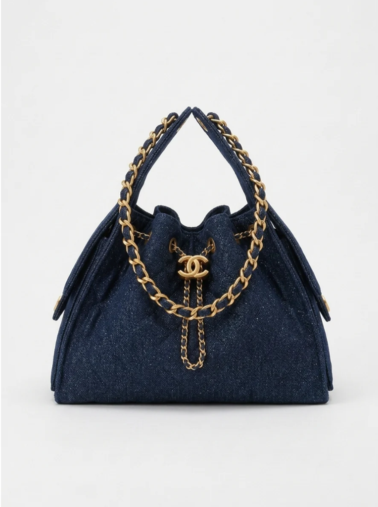 minilena Handbag,,Cc 25 Small,,