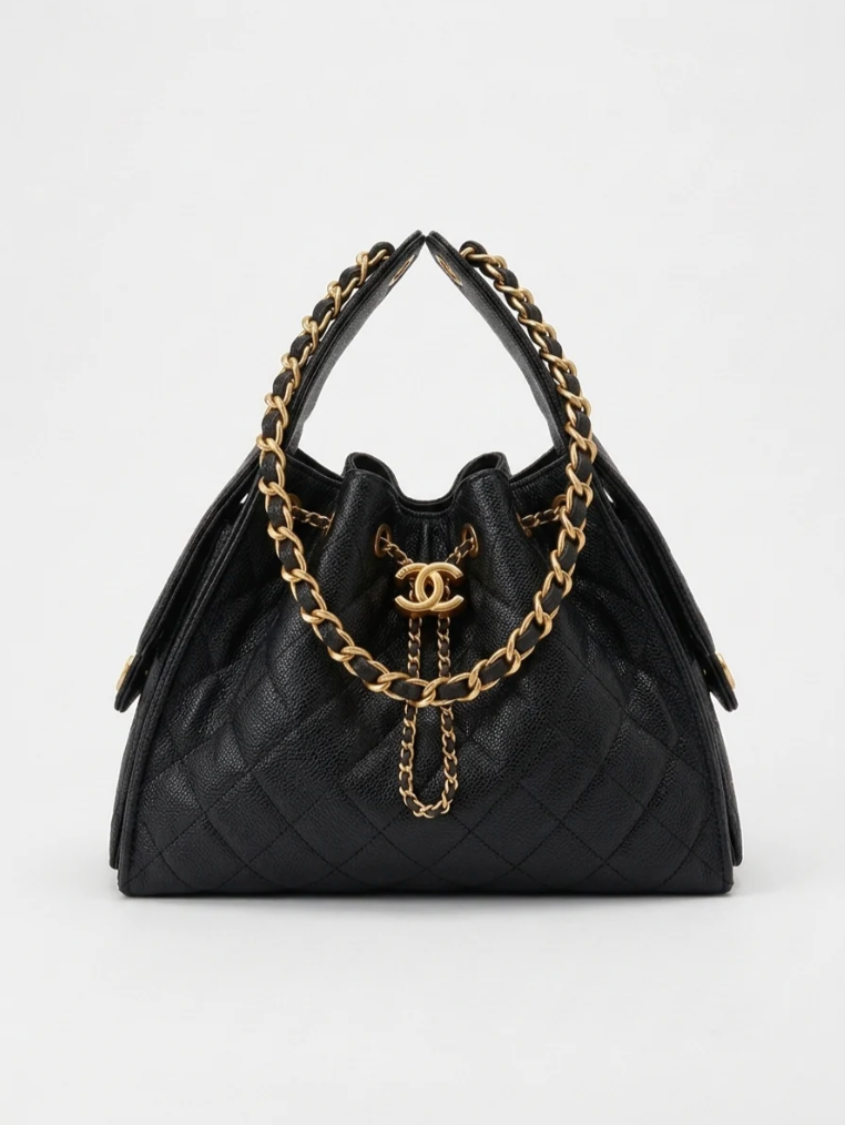 minilena Handbag,,Cc 25 Small,,