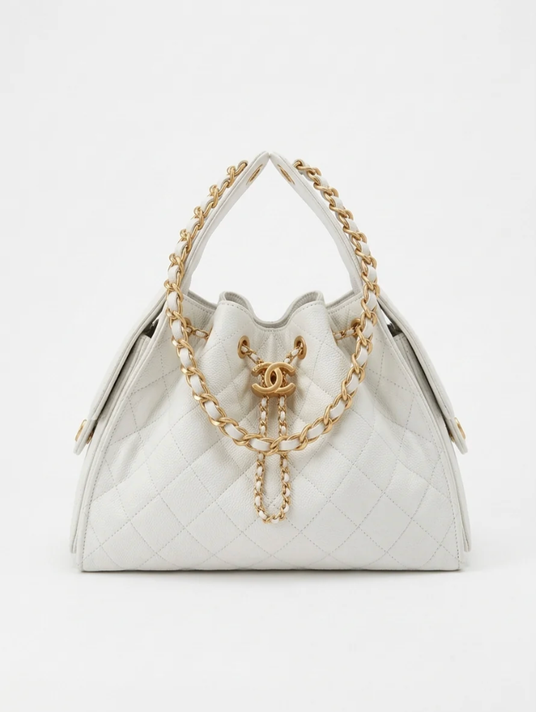 minilena Handbag,,Cc 25 Small,,