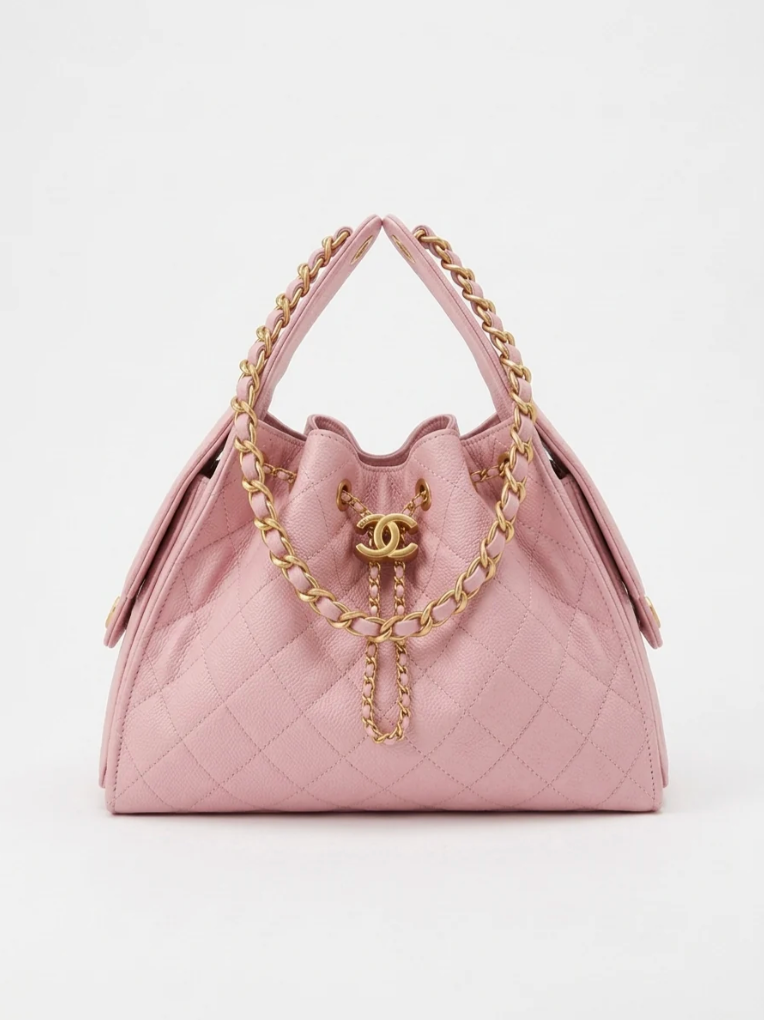minilena Handbag,,Cc 25 Small,,
