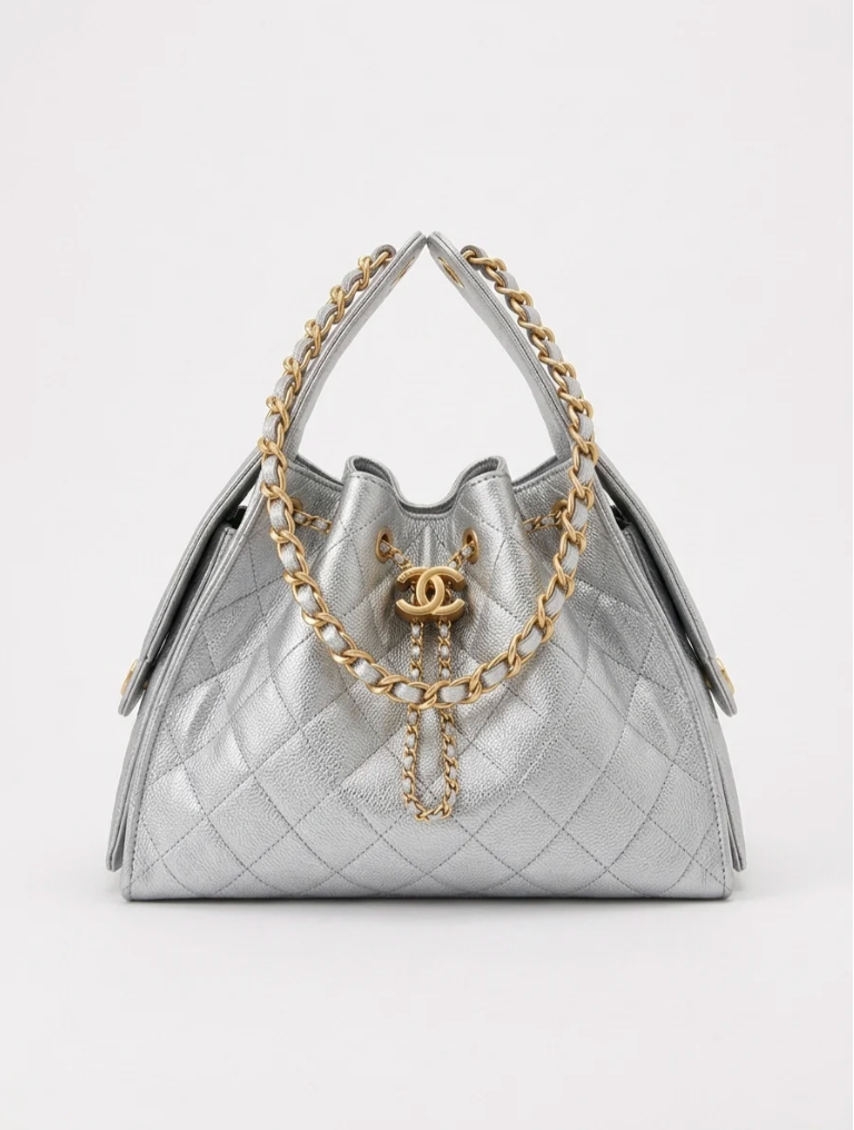 minilena Handbag,,Cc 25 Small,,