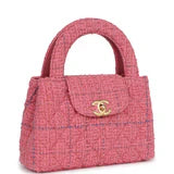 minilena Handbag