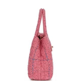 minilena Handbag