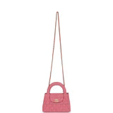 minilena Handbag
