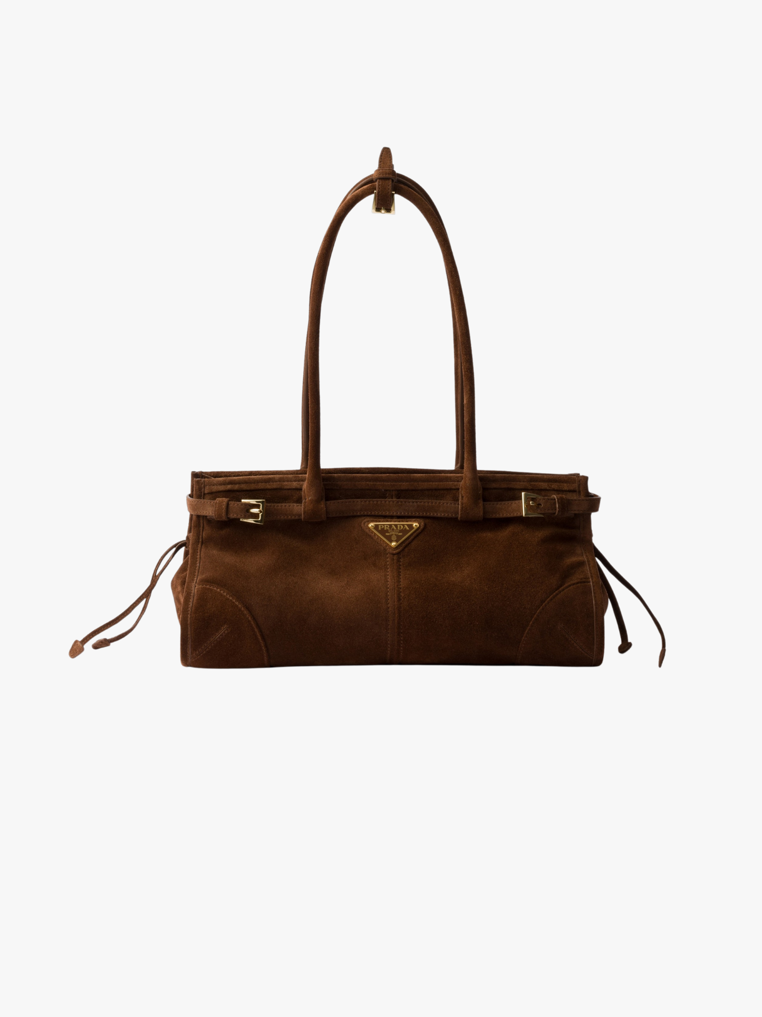 Dorada™ Handbag Bag