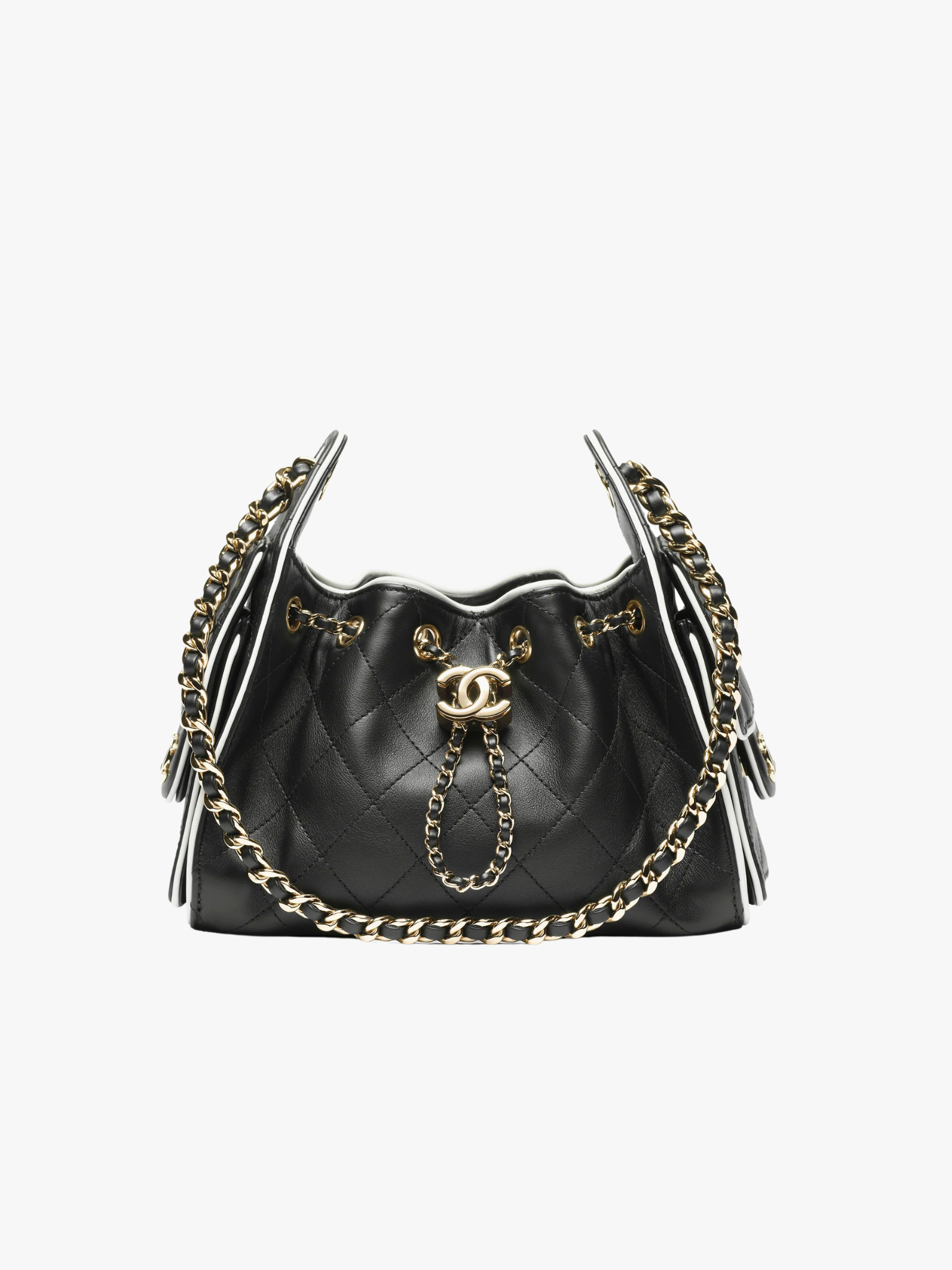 Manela ™ Pockets Bag