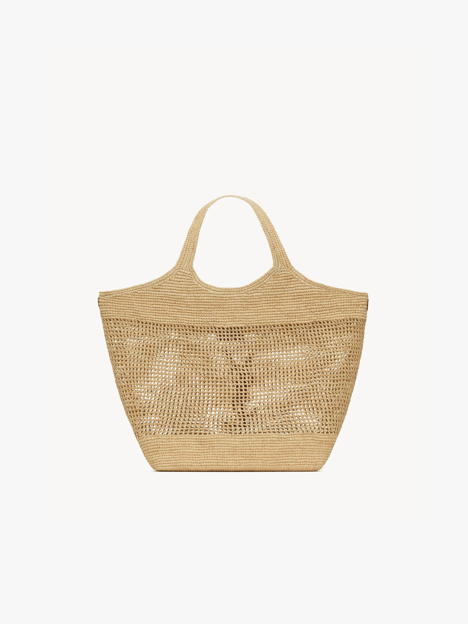 Vsly ™ - Bag