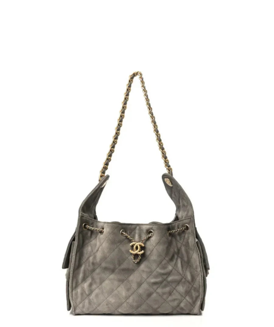 minilena Handbag,, Cc 25 Large,,