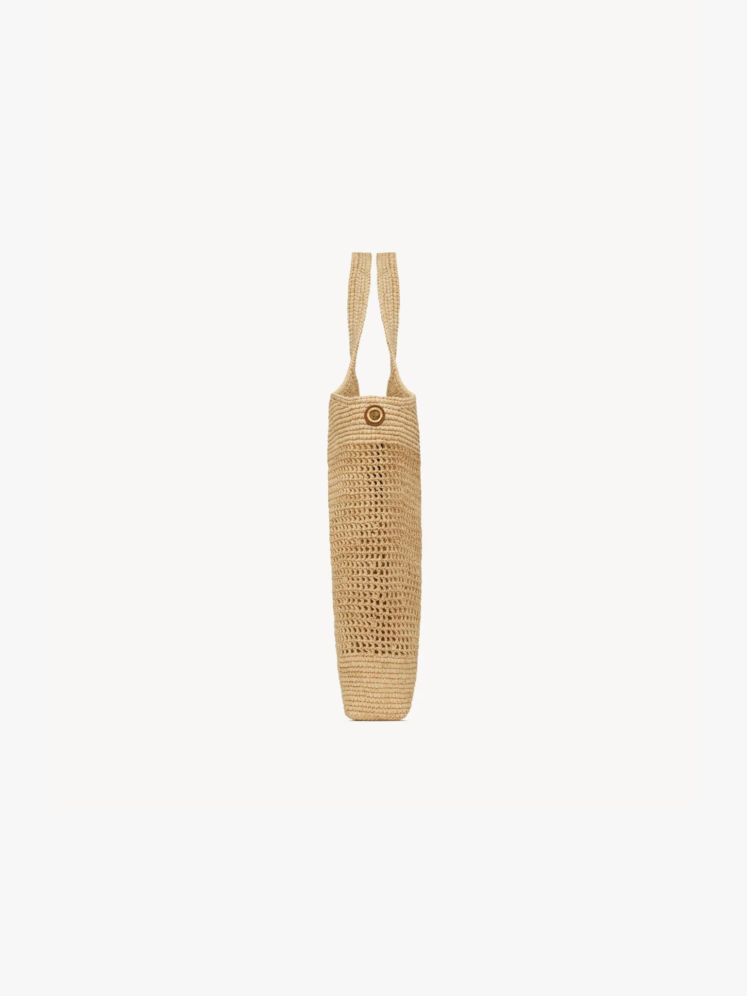 Vsly ™ - Bag