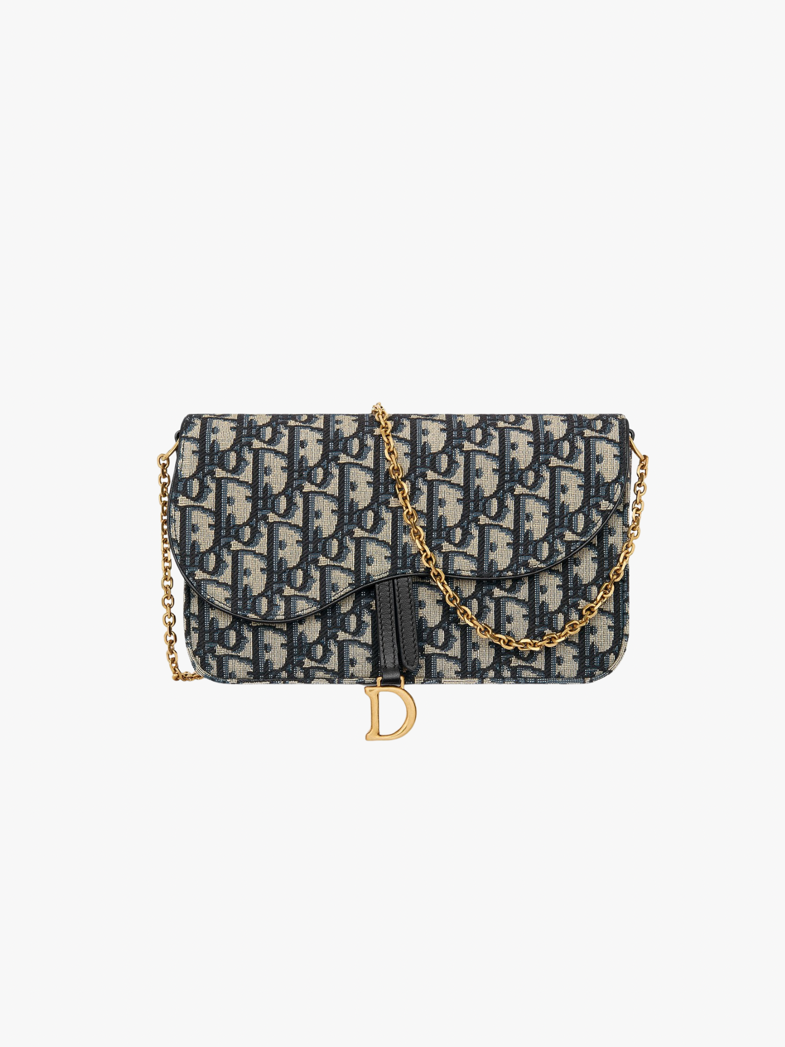 Drror™ Handbag Bag