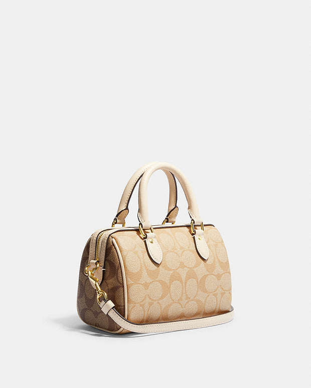 minilena Handbag