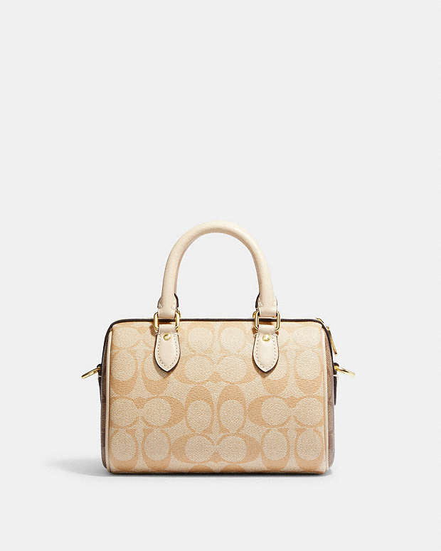 minilena Handbag