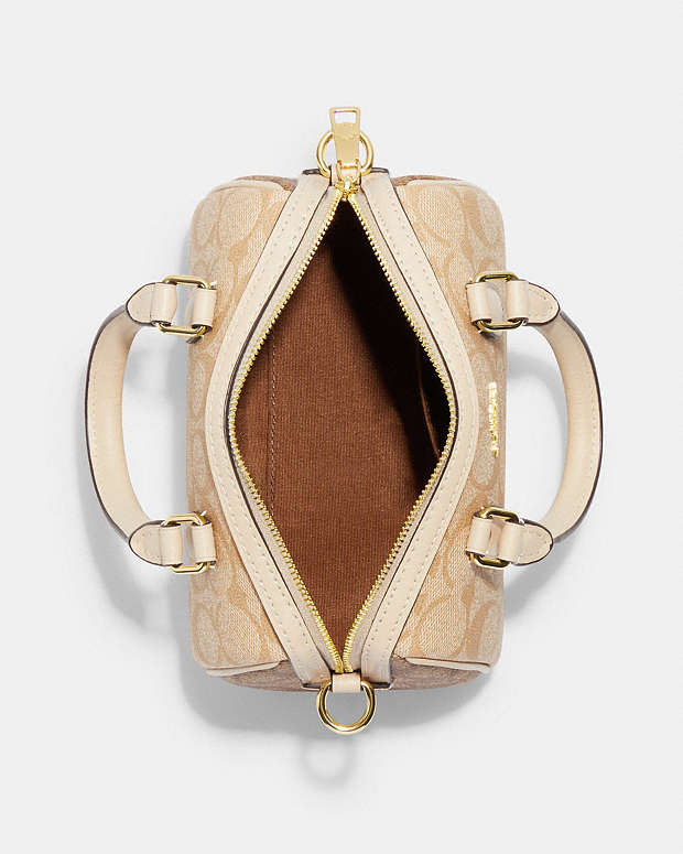 minilena Handbag