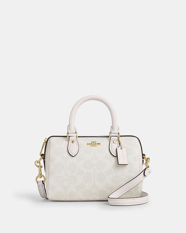 minilena Handbag
