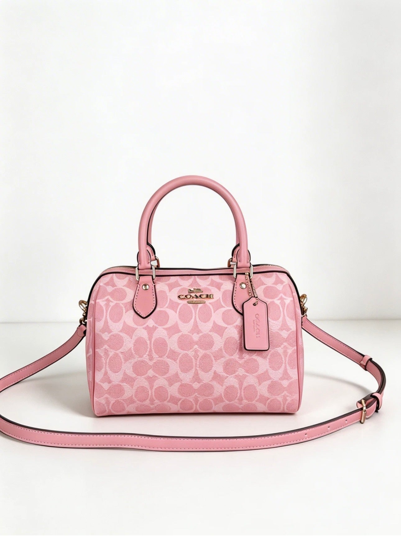minilena Handbag