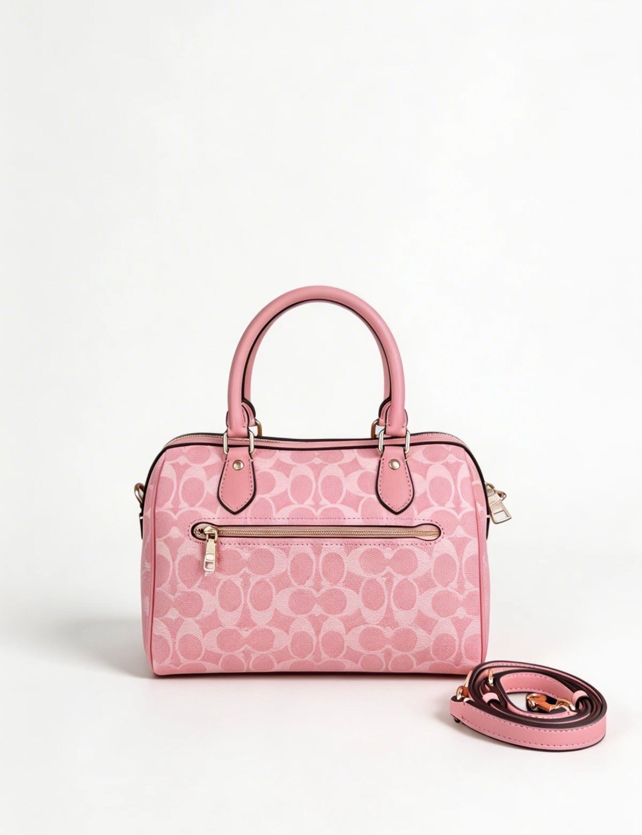 minilena Handbag