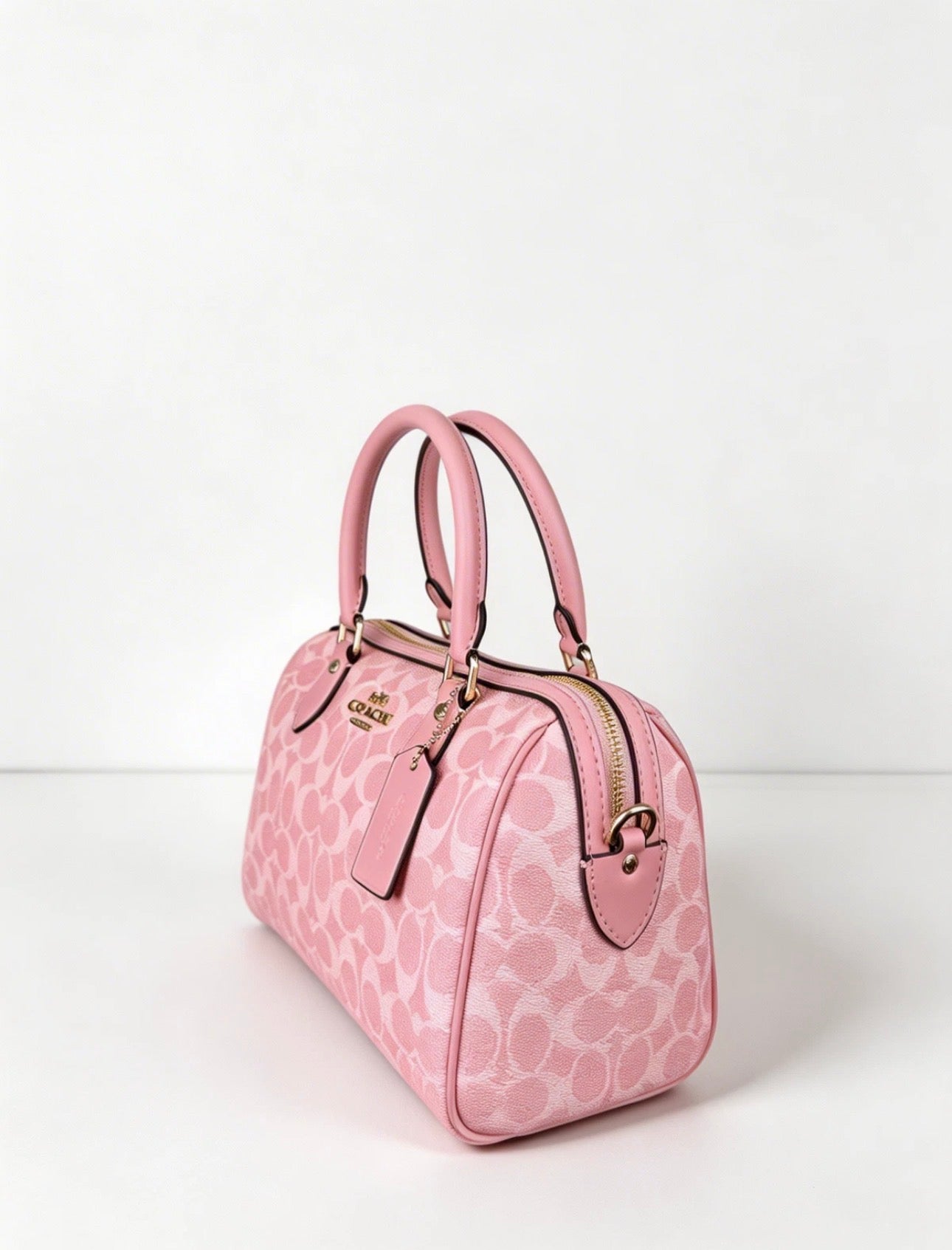 minilena Handbag