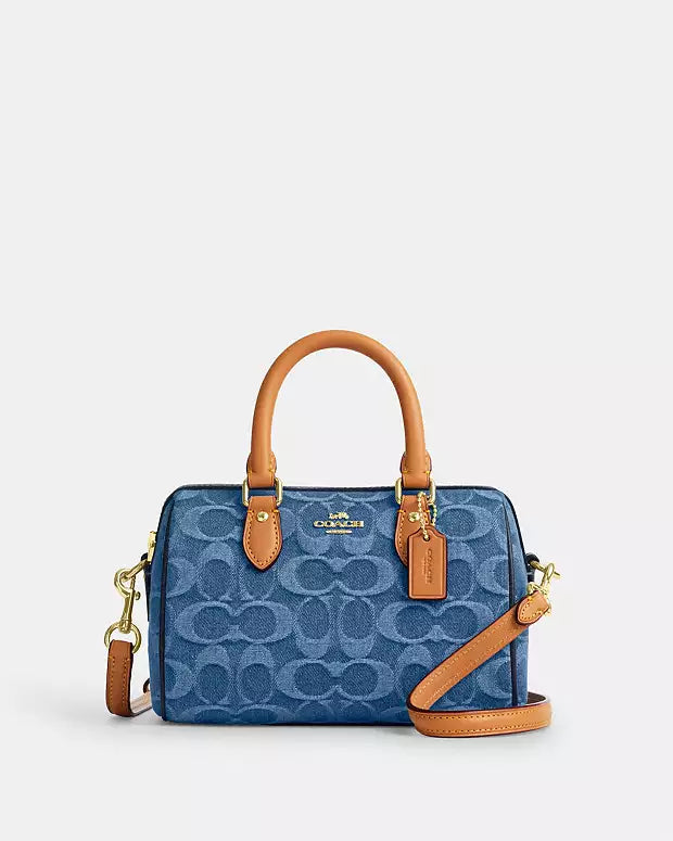 minilena Handbag