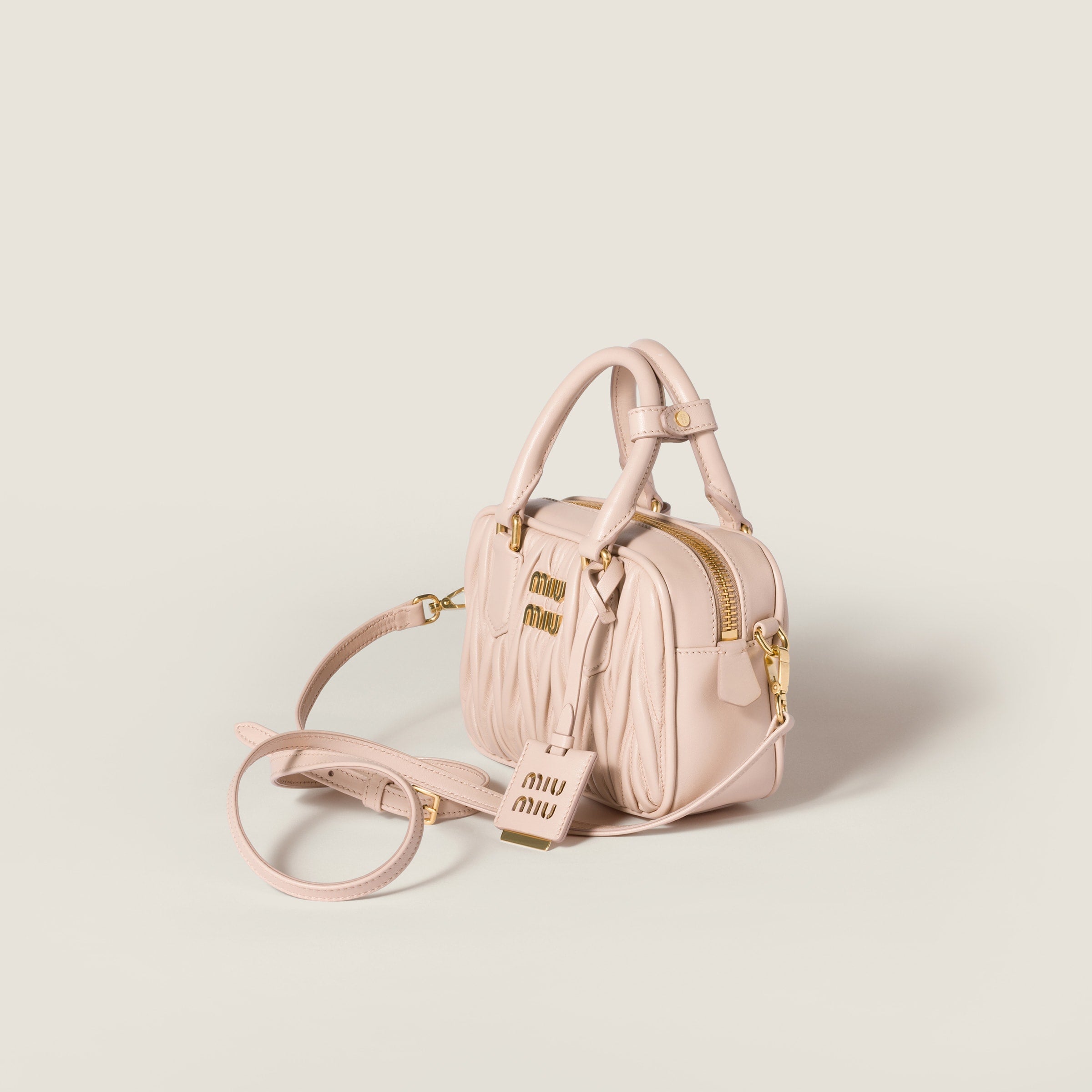 minilena Handbag
