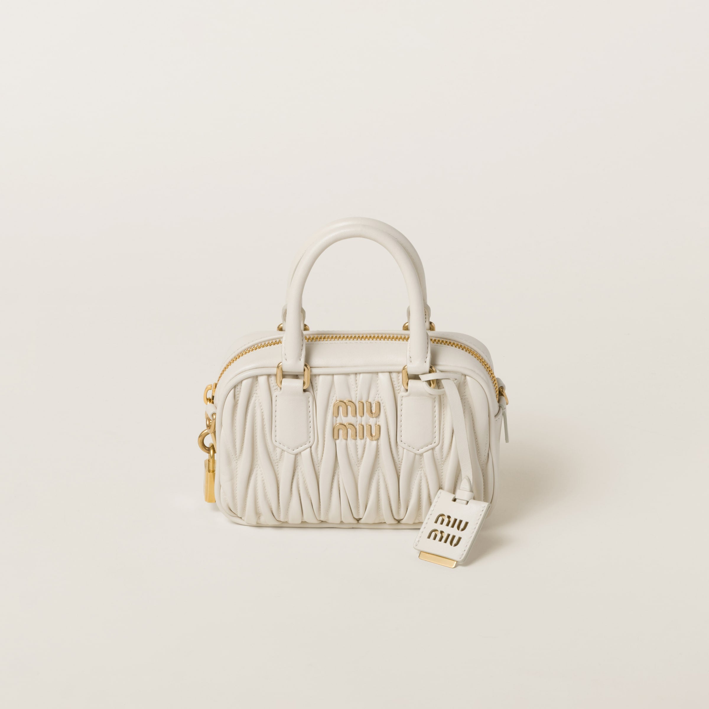 minilena Handbag