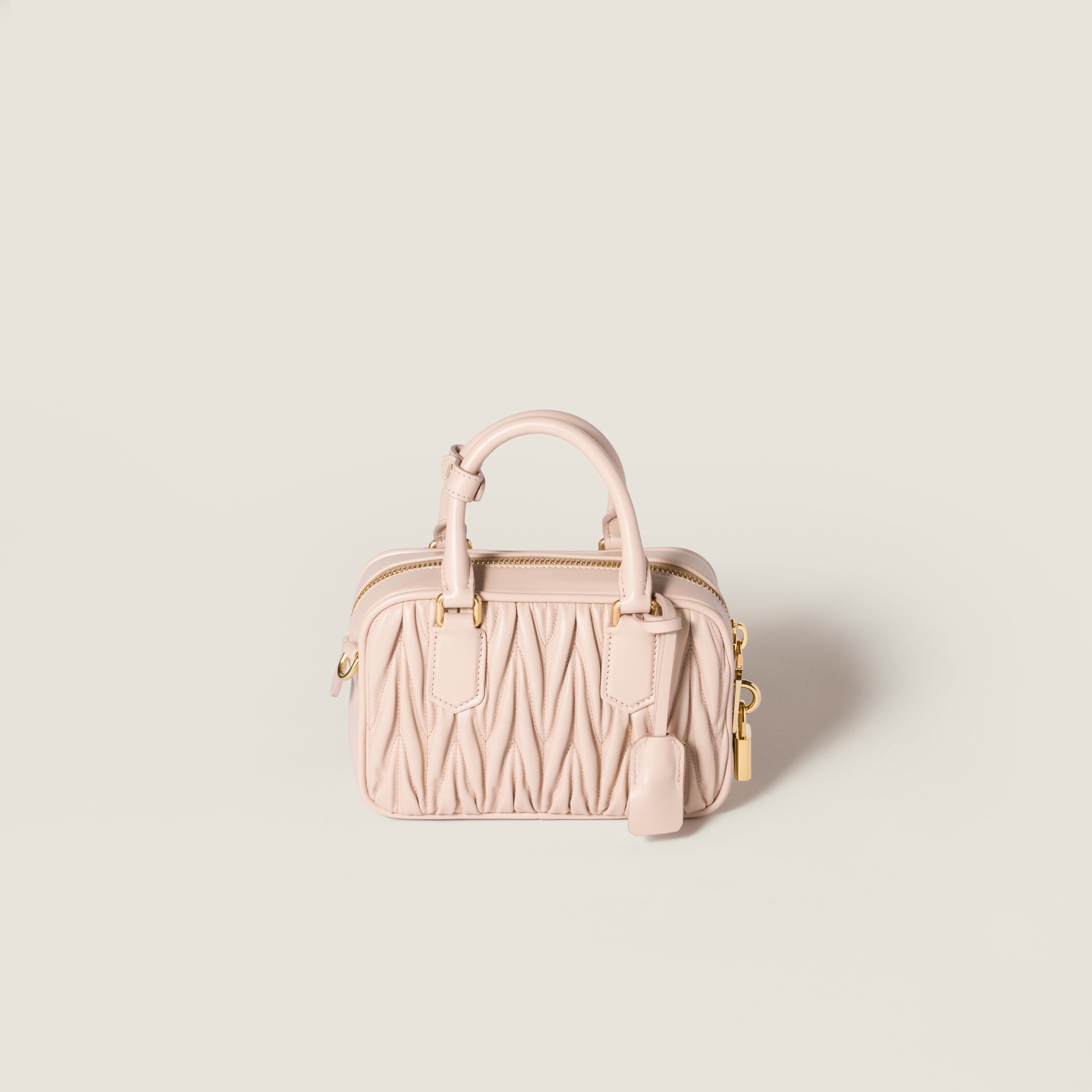 minilena Handbag