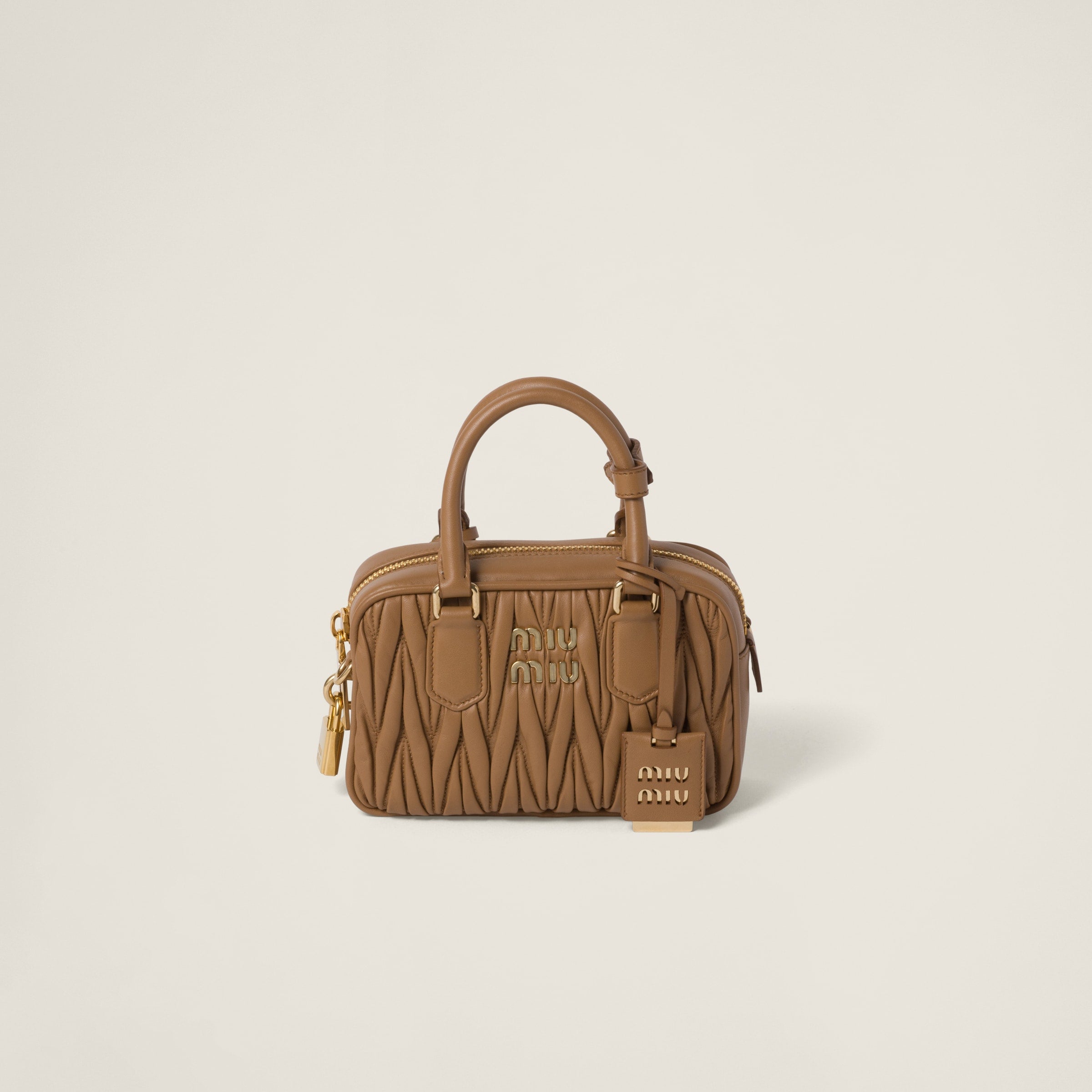 minilena Handbag
